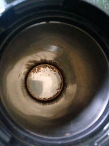 Milton Dura steel Tea Flask 750 Ml