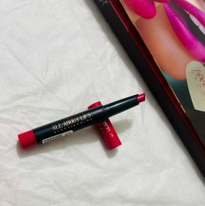 Lip Crayons