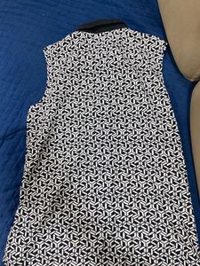 Half Sleeves Top