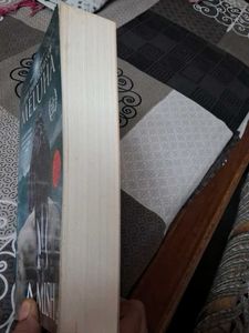 The Immortals Of Meluha