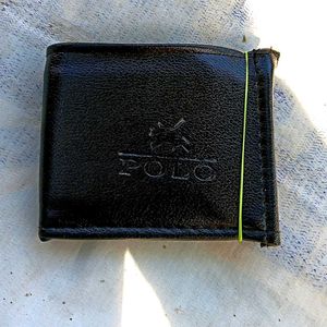 Wallet For Men