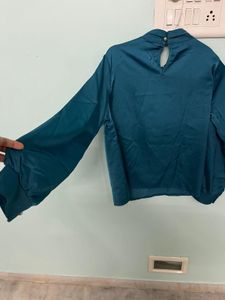 Party wear Top