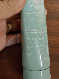 Trubiom Pigmentation Corrector Cream