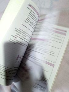 Golden Science Textbook  Class X