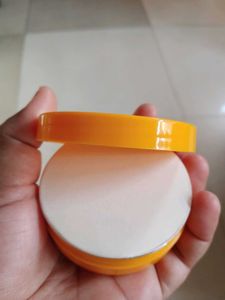 Face Cream