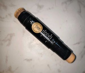 Swiss Beauty Stick Foundation