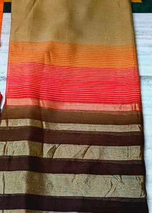 COMBO OF 5 SAREES #SAREELOVERS