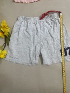 Combo Of Shorts