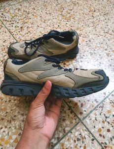 Sparx Shoes,  Size : 08