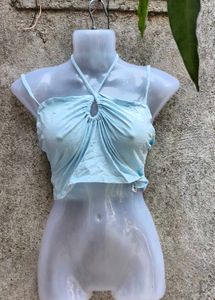 24.26.1 SEXY TOP