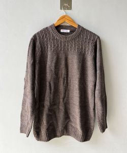 Calvin Klein Sweater