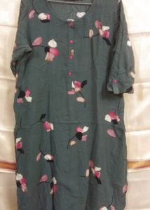 Kurtas