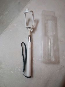 Selfie Stick