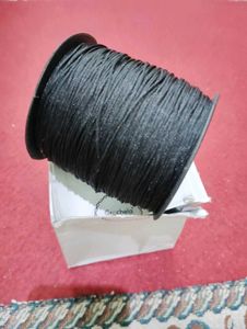 Nylon Thread