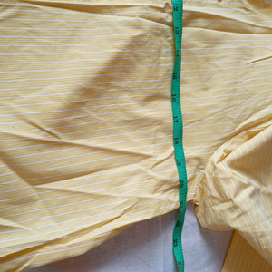 Mango shirt