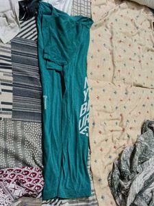 firozi t shirt for boys