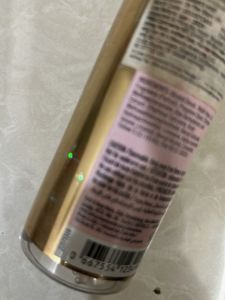 Bath &amp; Body Works