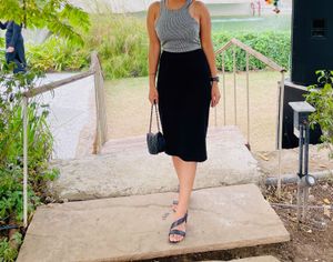 tank lining top