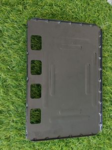 Set Top Box Shelf