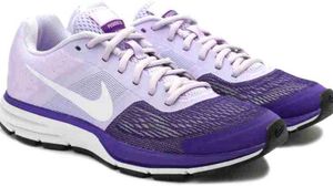 ⚡️SALE⚡️NIKE SHOE⚡️