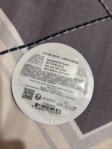 Dior Micro Le Baume