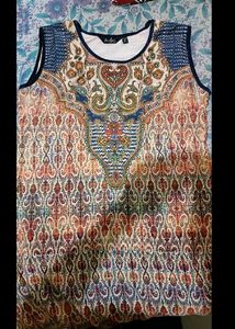 Kurta For Women