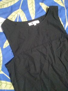 Women&#39;s Top