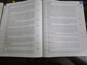 SRB's Manual of Surgery