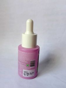 Plix Acne Marks Treatment