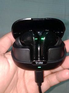 Truke Earbuds