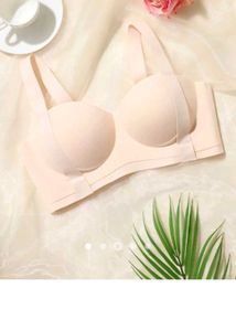 urbanic freedom bra