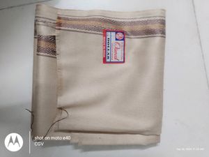 Oswal Satkar Shawl 60Inc X 36Inc