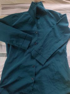 Causal Office Wear For Women
