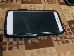 Redmi Note 4 Like New Condition