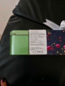 M&amp;S Magnolia Floral Gift Set