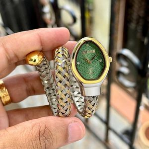 just Cavalli watches women ❤️