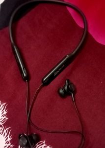 WECOOL HEADPHONES 🎧
