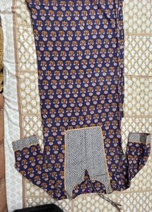 Libas 3-piece suit