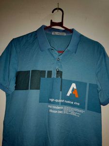 T.Shirt