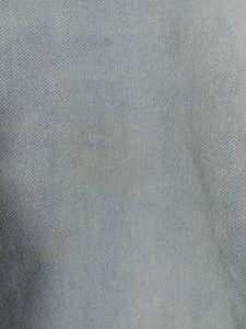 AJ Armani Jeans (Men&#39;s)