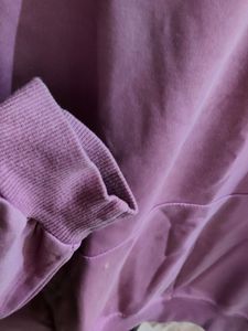 Pluto graphic hoodie with the text &#34;WHAT IS A GOOD DAY?