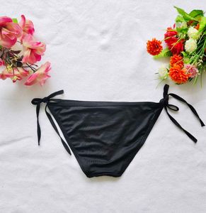 Victoria&#39;s Secret : Set