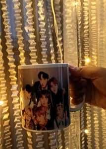 Coffee ☕ Mug