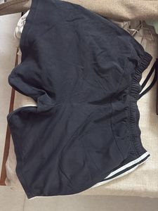 Adidas Athletic Shorts