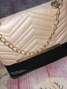 Side Purse 👜 For Women