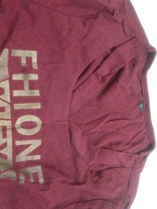 Tops L Size