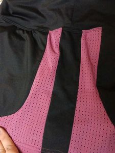 Very Aesthetic Shorts