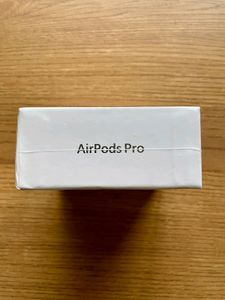 Apple Airport Pro High Quality