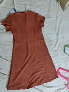 Party Dress