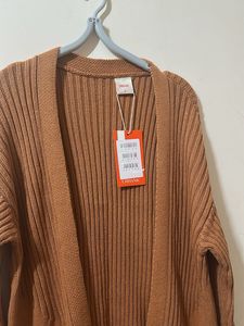 Urbanic Cardigan